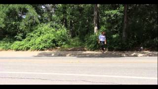 FNWMF Presents Madame // Mademoiselle