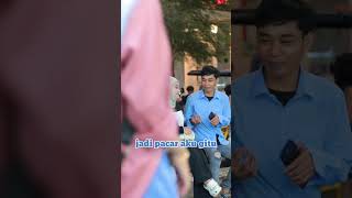 Download lagu ngajak pacaran cewek gak kenal #shortsvideo #shortvideo #viralvideo mp3