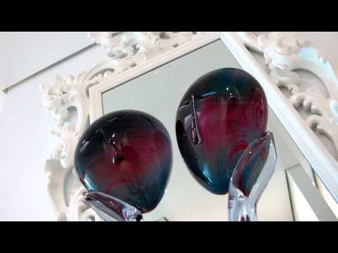 CosMed Plastic Surgery Center