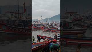 Download lagu story wa slerek prigi km.tentrem mp3