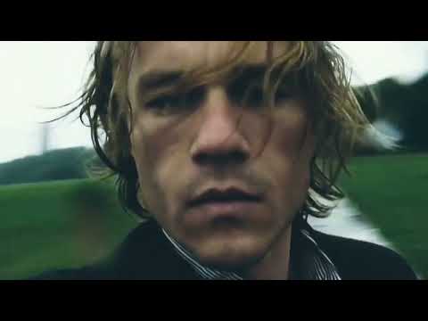 I am Heath Ledger (2017)