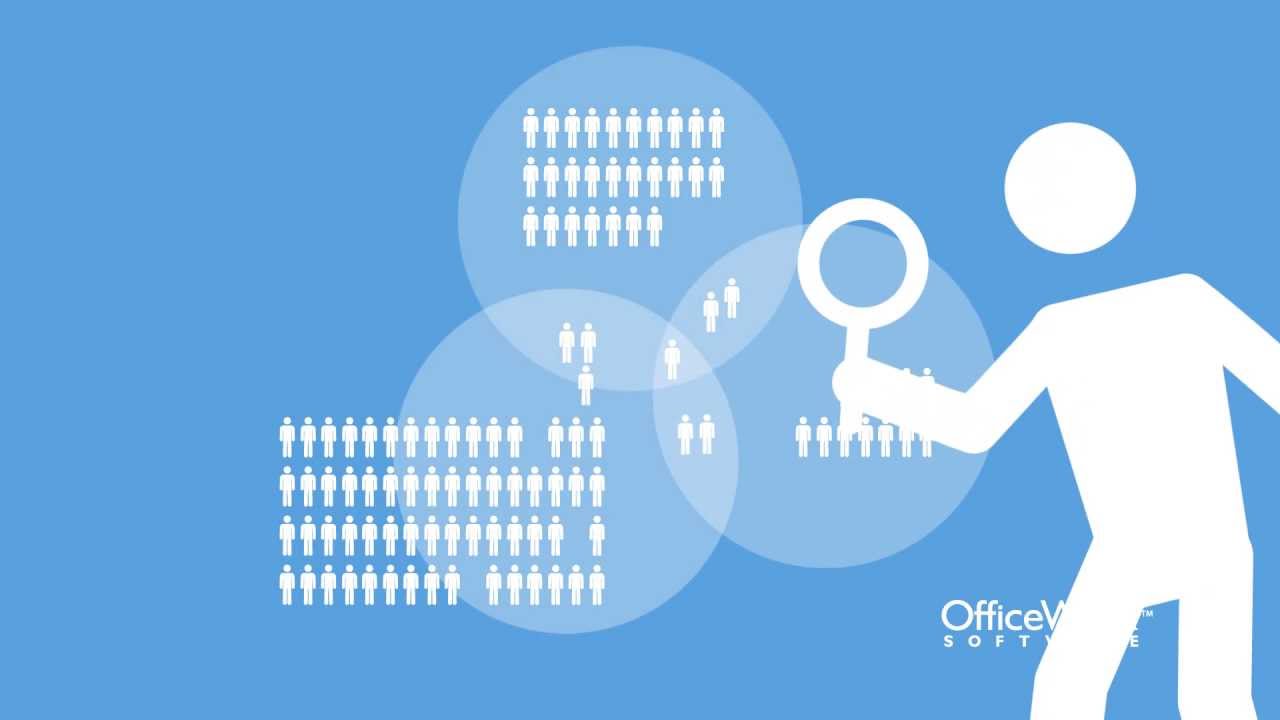 Organization Chart Software - Talent Management & Workforce Planning