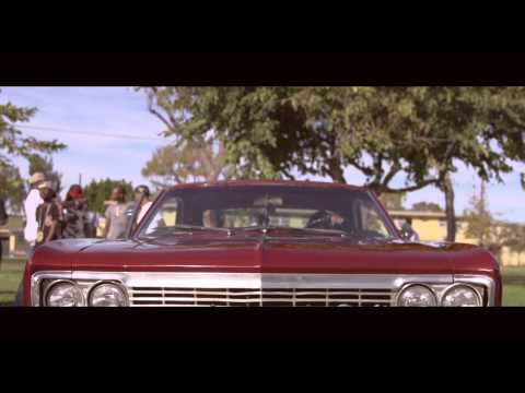 Ken Malik feat. TK , Staxx - Gangsta Bitch ( Directors Cut )