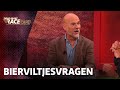 Moet het DRS-effect verminderd worden? ? | Race Café 02/06/2023