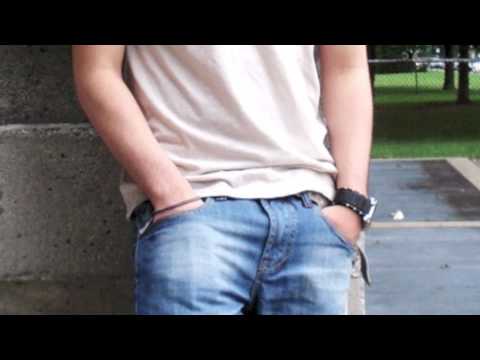 Alquimia Verbal - levantate