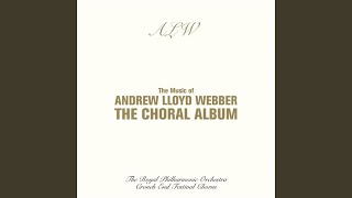 Phantom Of The Opera - From &quot;phantom Of The Opera