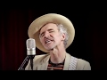 Dan Zanes & Friends - What Kind of Train - 6/28/2018 - Paste Studios - New York, NY