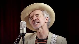 Dan Zanes &amp; Friends - What Kind of Train - 6/28/2018 - Paste Studios - New York, NY
