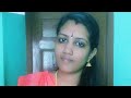 Hii Friends Live PaviDhanuSri Is Live