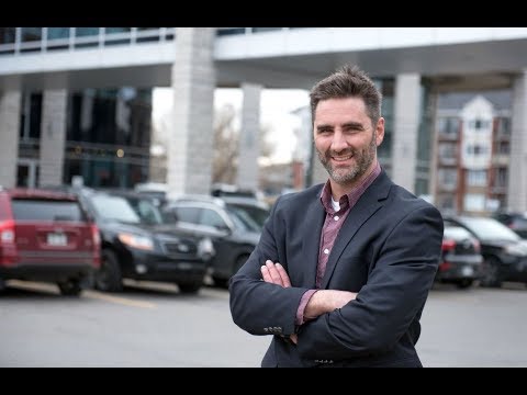 download lagu mp3 mp4 Jean Francois Gosselin, download lagu Jean Francois Gosselin gratis, unduh video klip Jean Francois Gosselin