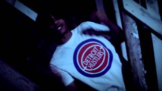 Remain Real - Do or Die