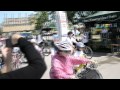 Zareinu Moveathon 2011