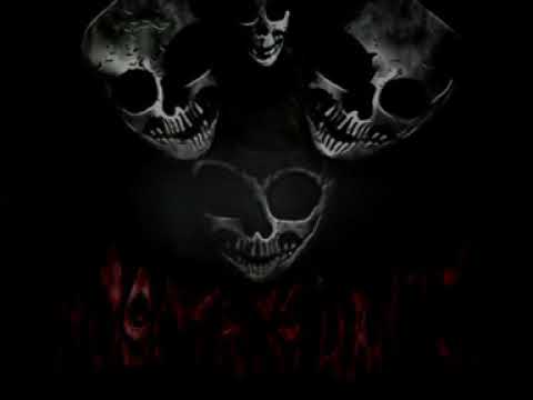 Nosotros Dance el mejor baile dedicado a Yomil  y El Dany