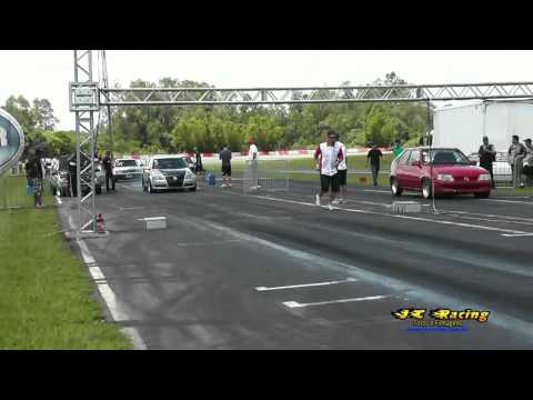 JCRACING.COM.BR - Festival dos Campeões 2012 - Guaporé RS Gol DTA 237