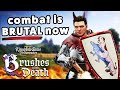 The New Kingdom Come Deliverance 2 DLC Is Insane Review