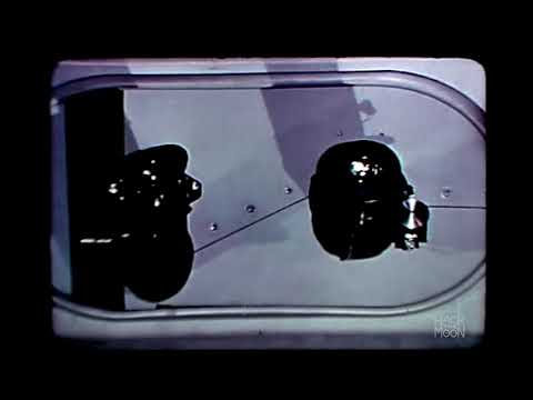 Guidance, Navigation, & Control Systems