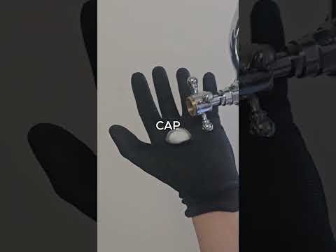 How to Replace a Tap Cartridge