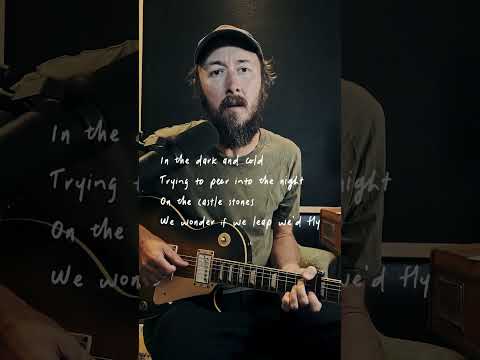 We Fall Down - Avalanche City