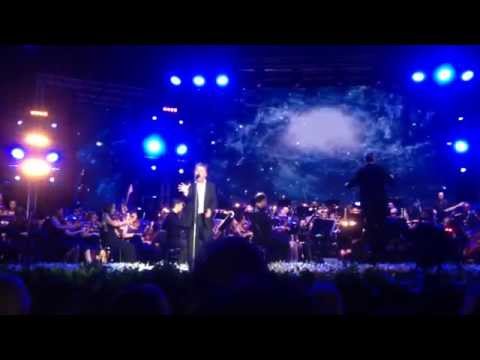 Miss you, Ivan Grech and Calleja 2015