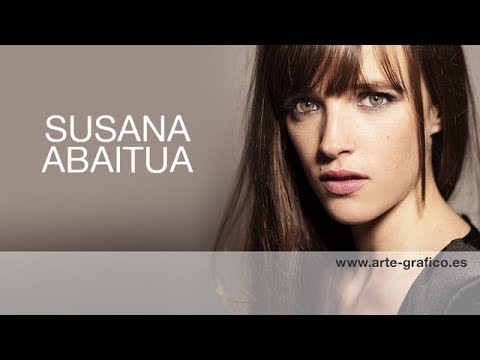 Susana Abaitua - Videobook 2017