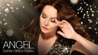 Angel Single 2012)   Sarah Brightman