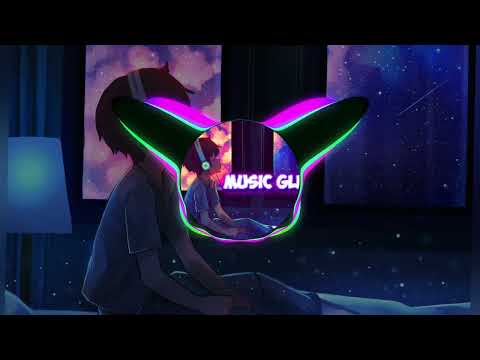 TVETH, SEVNZ feat. Лора-2