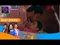 The closeness between Anshuman and Suman is increasing. In the desire of the eyelids2. Romantic Scene Specia Dangal TV