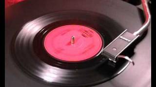 The Kinks - It's All Right - 1964 45rpm