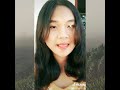 Goyang Tiktok GEMESIN Ala Dairymilkk Tiktok Indonesia