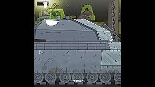 Download lagu RATTE 💀🔥 #edit #gerand #ww2 #мультикитанки #геранд #military #automobile #history #gaming #tank #vs mp3