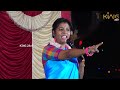 பெண்கள் அழகாக இருப்பதன் காரணம் Annabharathi Ul