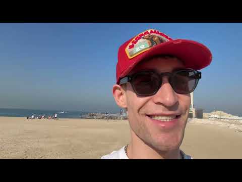 $229,000 of Unrealized Profit in 1 Month