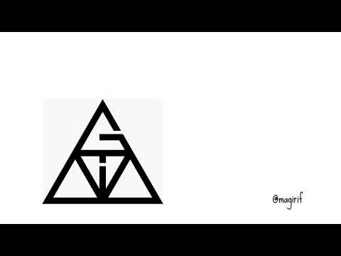 /rif - Joni Esmod (Magi Remix)