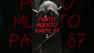 ¿Dónde encontrar duendes? 💀