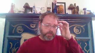 Christian Asperger Autism and Brain Disorder Ministries Special Valentines Day Message. video