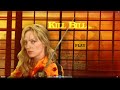 Opening To My 2004 Greek DVD Of Kill Bill Volume 1