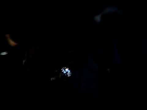 RG vs R8 - SEMIFINAL - FECHA 1VS1 (2018) - El Rimadero 18/12