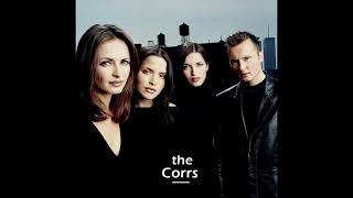 Give Me A Reason - The Corrs HQ (Audio)