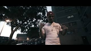 Young Lito - Trappin To A Million (Official Video)