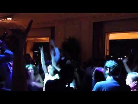 Dont You Worry Child (Tonanni ao vivo no Jockey Clube)