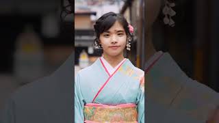 スノー動画ちょっと動きが怖い