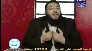 صورة هتقوله إيه ؟! .. الحلقة ( 11 ) .. #الطريق_للجنة .. د . حازم شومان