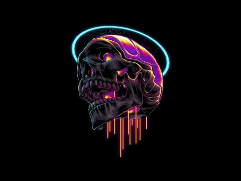 Bullet  & Thracian & McMichael - ScarFace