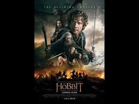 download lagu mp3 mp4 Music Inspired By The Hobbit And The Lord Of The Rings, download mp3 Music Inspired By The Hobbit And The Lord Of The Rings free downloadn, video klip Music Inspired By The Hobbit And The Lord Of The Rings