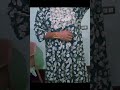Iam Removing The Saree Wearing Churidar ️‍ Chirudar Boytogirl Saree Removingsaree Wearing Remove