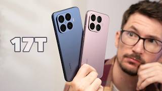 Video thumbnail image