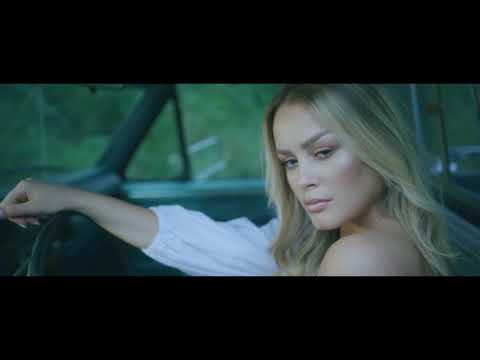 Havana feat. Kanita - Serenata Mexicana (Teaser)