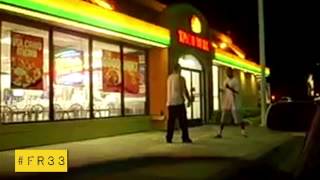 Liberty re)Defined by Doug Stanhope + FreeTheAgora