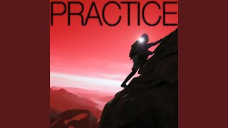 Practice Music Video