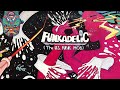 Adolescent Funk - Funkadelic from Hardcore Jollies